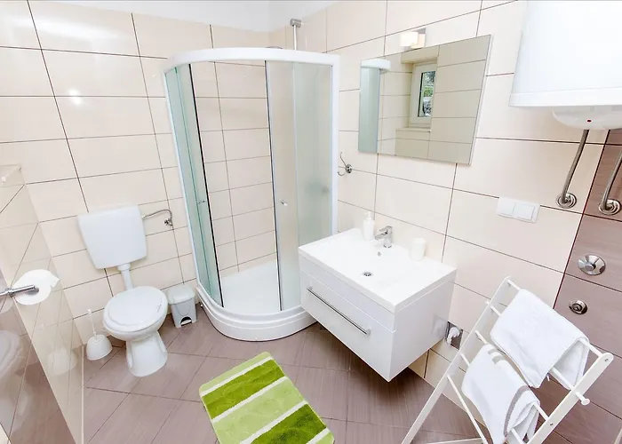 Andrea * Мандре